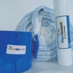 ViscoSealant