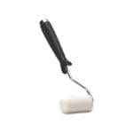 MINI RODILLO 4"