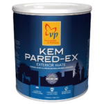 Kem Paredex Galón Blanco