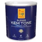 Super Kem Tone Blanco Intenso Galón