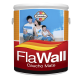 FlaWall_Mate.png